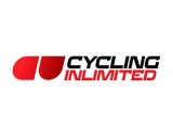 /public/logoimage/1572381620Cycling Unlimited 02.jpg